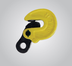 DFM型模�ȝ��转钳